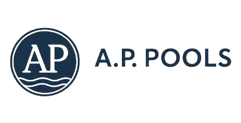 A.P. Pools